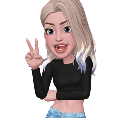 Anna Stewart Avatar
