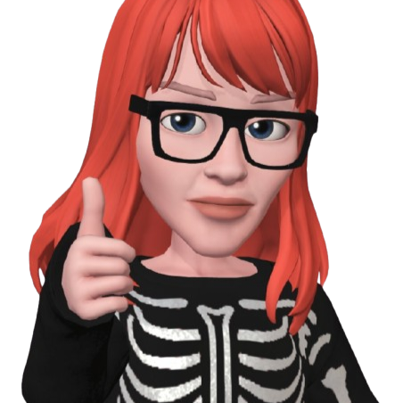 Kym Berry Avatar 